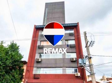 Departamento · 62m² · 3 Ambientes · 1 Cochera · Departamento Piso 2 Dorm. Venta Macrocentro