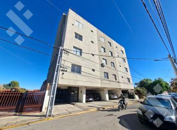 Departamento · 35m² · 2 Ambientes · Venta Departamento 1 Dormitorio Bº Huiliches