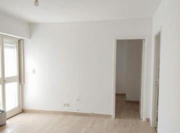 Departamento · 46m² · 2 Ambientes · Departamento 2 Amb en S. Cristobal