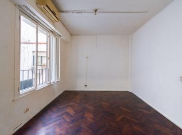 Departamento · 21m² · 1 Ambiente · Depto Monoambiente en Venta Cerca Universidades