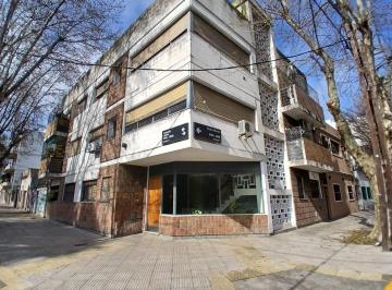 Departamento · 53m² · 3 Ambientes · Departamento en Villa Devoto