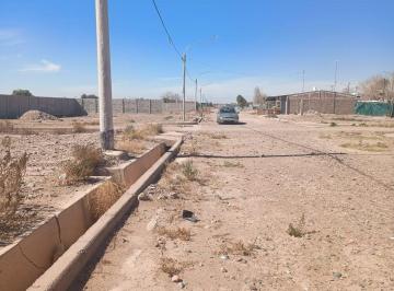 Terreno · 266m² · Terreno en Venta en Gutierrez - Maipu