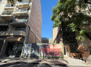 Terreno · 184m² · Terreno en Venta