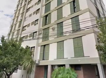 Departamento de 4 ambientes, Morón · Departamento 4 Ambientes con Cochera y Balcón Al Frente – Villa Sarmiento