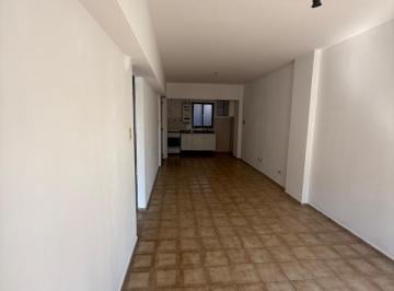 Departamento de 1 ambiente, Córdoba · Santa Rosa Al 700 Zona Plaza Colón