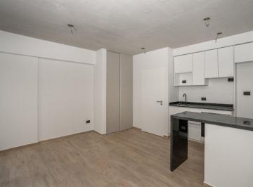 Departamento · 23m² · 1 Ambiente · Departamento 1 Ambiente Venta Palermo Amenities