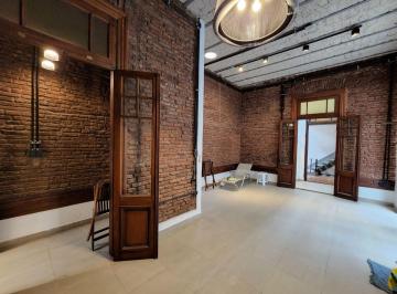 PH de 3 ambientes, Palermo · Venta PH de 190 m² con 2 Habitaciones en Palermo Hollywood
