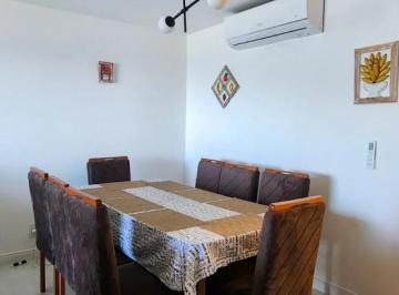 Departamento · 120m² · 4 Ambientes · Departamento en Venta - 3 Dorm. 1 Baño - 120 m² - Rio de Janeiro