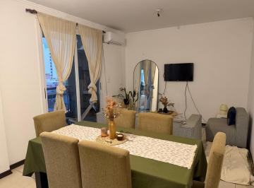Departamento · 50m² · 3 Ambientes · Venta Departamento en Santa Fe