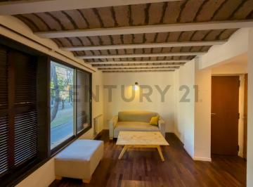 PH · 62m² · 4 Ambientes · Departamento en Venta en La Plata Tipo Triplex