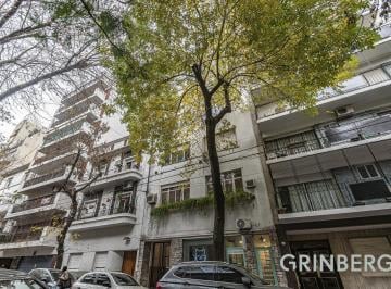 Departamento · 68m² · 3 Ambientes · Departamento en Venta de 3 Ambientes en Recoleta