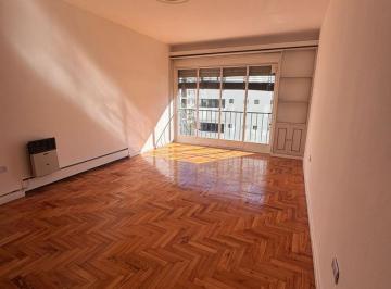 Departamento · 102m² · 4 Ambientes · Vendo Departamento 3/4 Dorm. - 47 y 12 La Plata