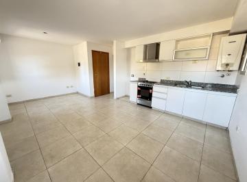 Departamento · 50m² · 2 Ambientes · Departamento 2 Dorm. Belgrano