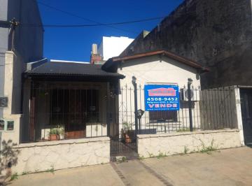 imagen1 · Impecable Cuatro Ambientes, Oportunidad por Precio y Calidad