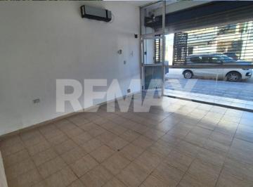 Local comercial · 25m² · Venta Local Comercial