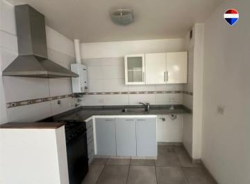 Departamento · 38m² · 2 Ambientes · Venta Departamento 2 Amb R. Escalada Apto Credito