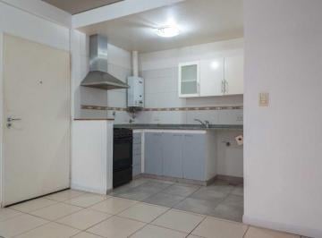 Departamento · 38m² · 2 Ambientes · Venta Departamento 2 Amb R. Escalada Apto Credito