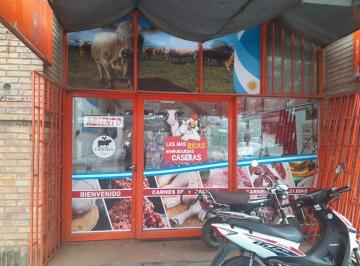 Fondo de comercio , Villa Carlos Paz · Fondo de Comercio en Venta - Carniceria Polleria - Villa Carlos Paz