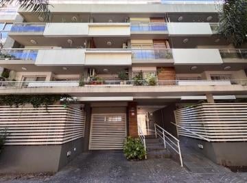 Departamento · 44m² · 2 Ambientes · Departamento en Lomas de Zamora
