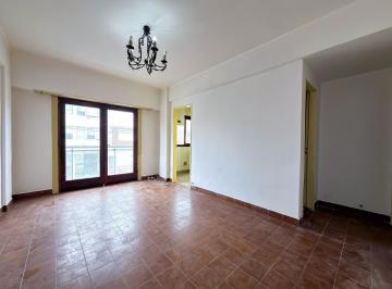 Departamento · 34m² · 2 Ambientes · Alquiler 24 Meses - Departamento 2 Ambientes - Zona Chauvin