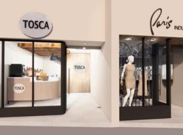 Locales · Departamento a Estrenar - Calle Renato Zanzin - Godoy Cruz