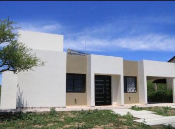 Casa de 5 ambientes, Mayu Sumaj · Lomas del Rey