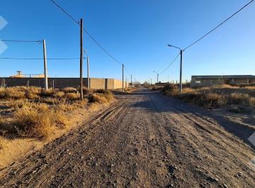 Terreno · 402m² · Venta | Lote 420 m² | B° Altos de Senillosa | Senillosa