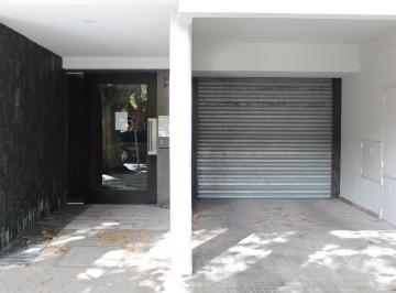 Garage · 12m² · Cochera en Centro