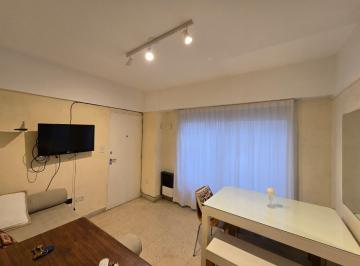 Departamento · 32m² · 2 Ambientes · Departamento 2 Ambientes