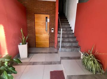 Departamento · 56m² · 3 Ambientes · Venta Departamento Rosario Echesortu Zeballos y Cafferata