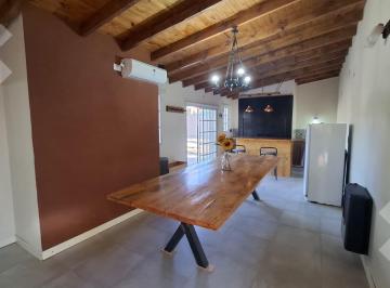 Departamento · 48m² · 1 Ambiente · Alquiler | Departamento | Monoambiente | B° Don Luckas