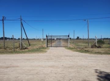 Terreno , Presidente Perón · Lote de 20 X 33.75 - Superficie Total 675 m.