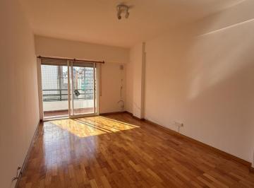 Departamento · 65m² · 3 Ambientes · Departamento en Macrocentro