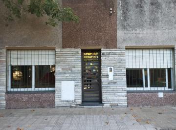 Foto · Casa en Alquiler de 2 Dorm.