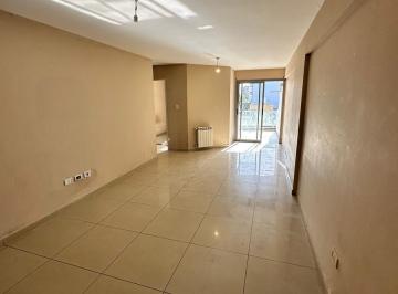 Departamento · 58m² · 1 Ambiente · Alquiler General Paz Departamento 1 Dorm