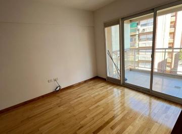 Departamento · 61m² · 3 Ambientes · 1 Cochera · Departamento en Macrocentro