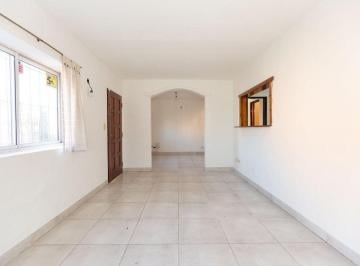 PH · 77m² · 3 Ambientes · 1 Cochera · PH Venta 3 Amb - Hurlingham - Apto Credito
