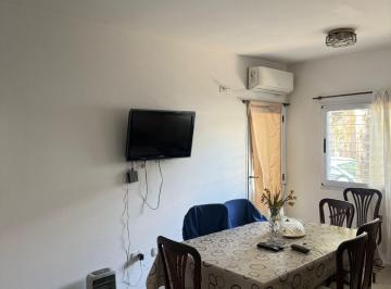 Departamento · 39m² · 2 Ambientes · Departamento - Villa Pueyrredon