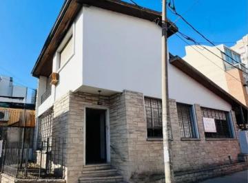 Casa de 4 ambientes, La Matanza · Casa 4 Ambientes en Alquiler – Ramos Mejía