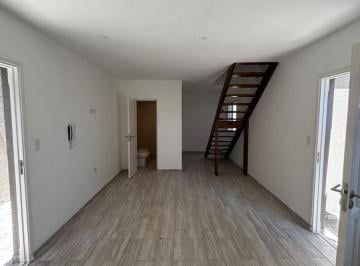 PH · 65m² · 3 Ambientes · Duplex 3 Ambientes a Estrenar