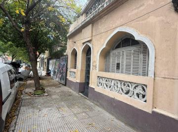 Terreno , San Cristobal · Baccello I Venta Casa / Terreno en San Cristobal / Excelente Ubicacion.