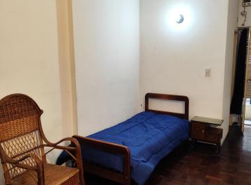 Departamento de 1 ambiente Alquiler $ 550.000 · Monoambiente Amoblado El Valor Incluye Expensas!