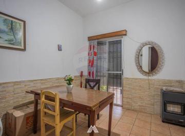 Casa · 71m² · 3 Ambientes · Venta Casa Independiente Unión 2 Dorm.