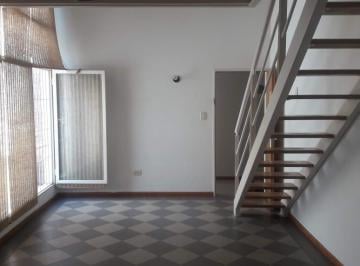 Departamento de 2 ambientes, Neuquén · Loft en Planta Baja Excelente Zona, Centro Neuquén