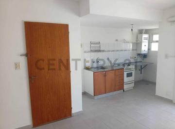 Departamento · 44m² · 3 Ambientes · Departamento de Dos Dorm. en Venta