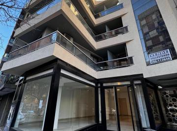 Local comercial · 60m² · 1 Ambiente · Alquilo Local Comercial en a m de Plaza España Nueva Cordoba