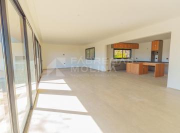 Casa · 320m² · 3 Ambientes · 2 Cocheras · ¡Vena! Hermosa Casa a Estrenar La Cuesta - 3 Dorm. ¡Con Vistas Increíbles!