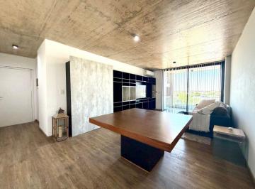 Departamento de 4 ambientes, Tres de Febrero · Alquiler Departamento Cuatro Ambientes Villa Bosch