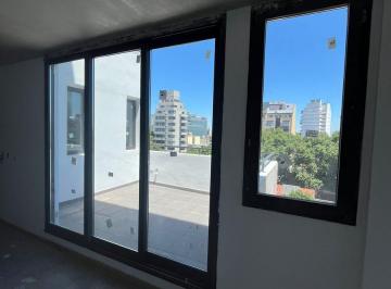 Departamento · 62m² · 2 Ambientes · Venta de Departamento a Estrenar