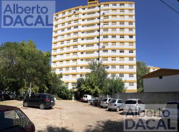 Departamento · 74m² · 4 Ambientes · Departamento - Villa Elisa